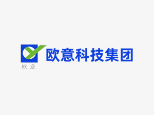 废气中含有铬酸成分可以用离心式玻璃风机吗？