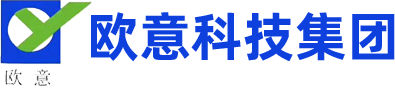 玻璃钢养鱼池价格及定制解决方案-河北欧意科技集团